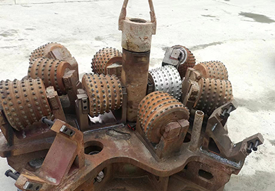 更換了邊刀座的刀盤 201508081108106943-390X280.jpg